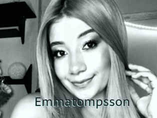 Emmatompsson