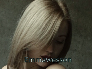 Emmawesson