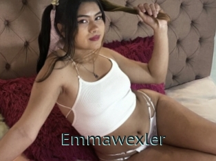 Emmawexler