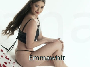 Emmawhit