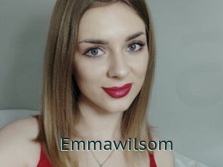 Emmawilsom