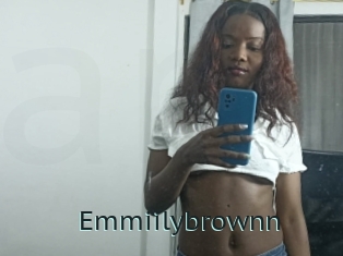 Emmiilybrownn