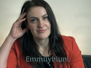 Emmilybluni