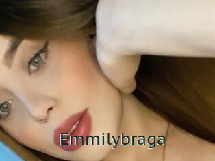 Emmilybraga