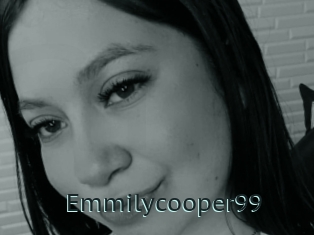 Emmilycooper99