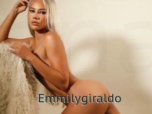 Emmilygiraldo