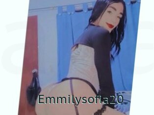 Emmilysofia20