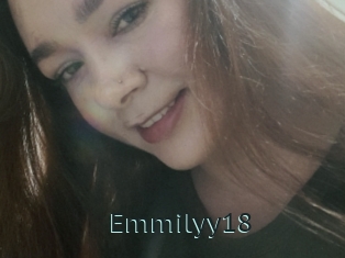 Emmilyy18