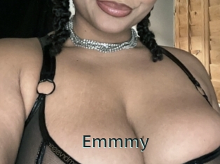Emmmy