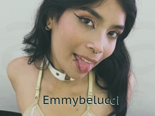 Emmybelucci