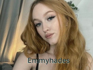 Emmyhades