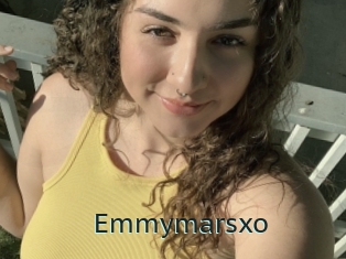 Emmymarsxo