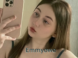 Emmyowo