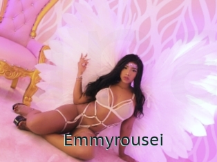 Emmyrousei