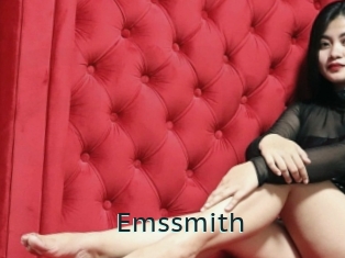 Emssmith