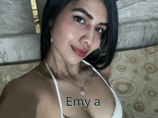 Emy_a