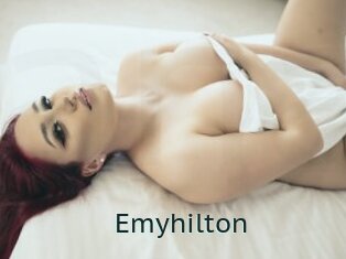 Emyhilton