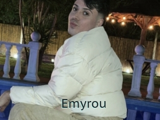 Emyrou