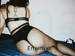 Emyrush