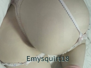 Emysquirt18