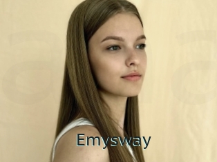 Emysway