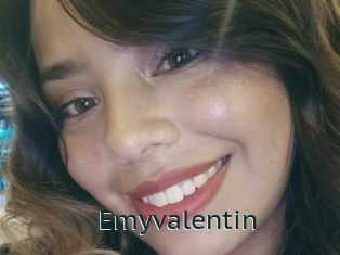 Emyvalentin