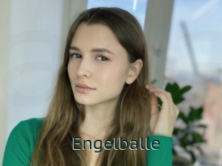 Engelballe