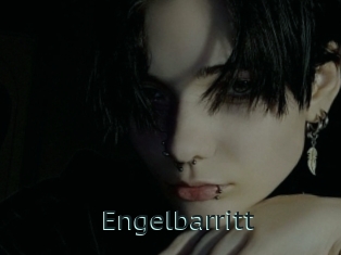 Engelbarritt
