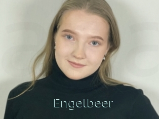 Engelbeer