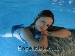 Engelblakeway