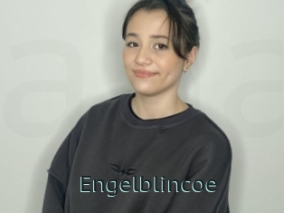 Engelblincoe