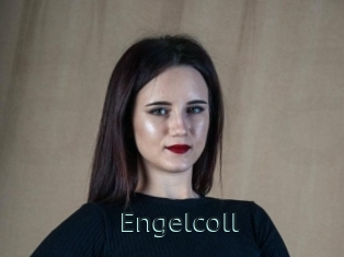 Engelcoll