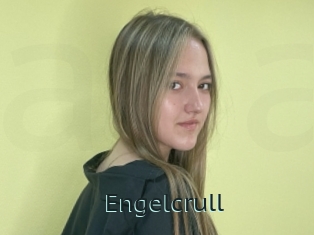 Engelcrull