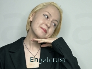 Engelcrust