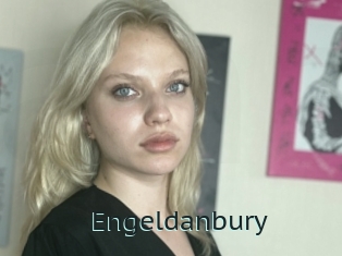 Engeldanbury