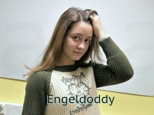 Engeldoddy