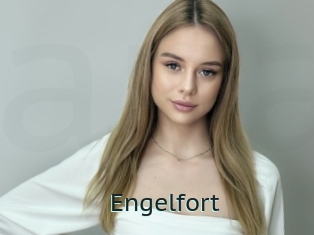 Engelfort