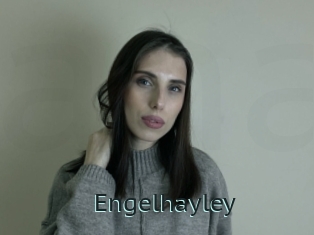 Engelhayley
