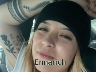 Ennarich