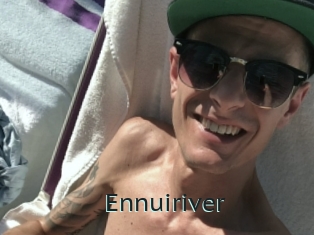 Ennuiriver