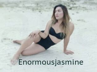 Enormousjasmine