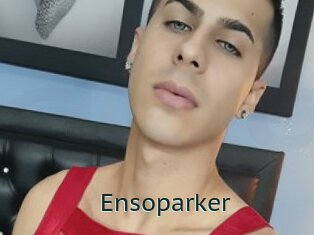 Ensoparker