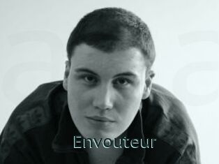 Envouteur