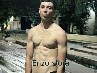 Enzo_slora