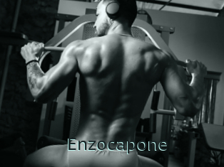 Enzocapone