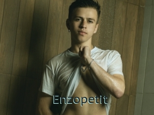 Enzopetit