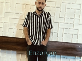 Enzoryan