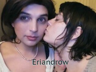 Eri_and_row