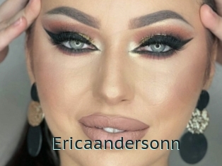 Ericaandersonn