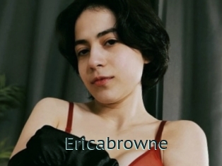 Ericabrowne